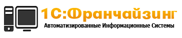 Ооо информационные